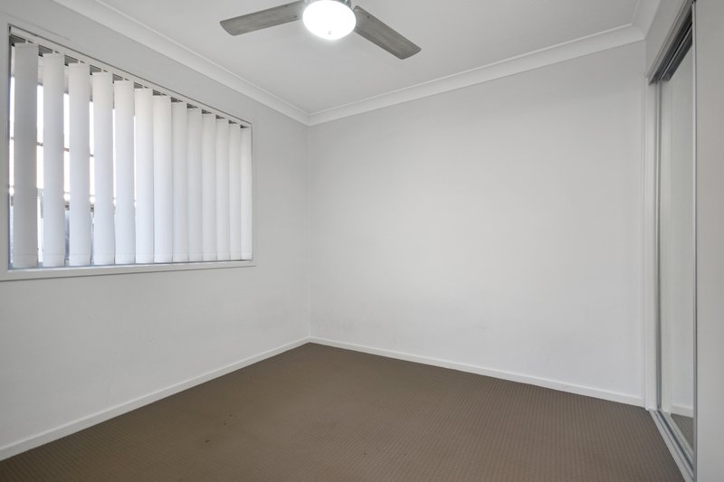 Photo - 17 Kello Court, Caboolture QLD 4510 - Image 11