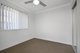 Photo - 17 Kello Court, Caboolture QLD 4510 - Image 11