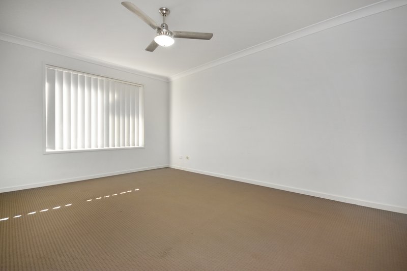 Photo - 17 Kello Court, Caboolture QLD 4510 - Image 12