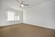 Photo - 17 Kello Court, Caboolture QLD 4510 - Image 12