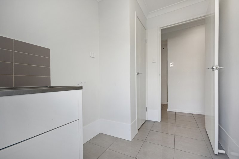 Photo - 17 Kello Court, Caboolture QLD 4510 - Image 13