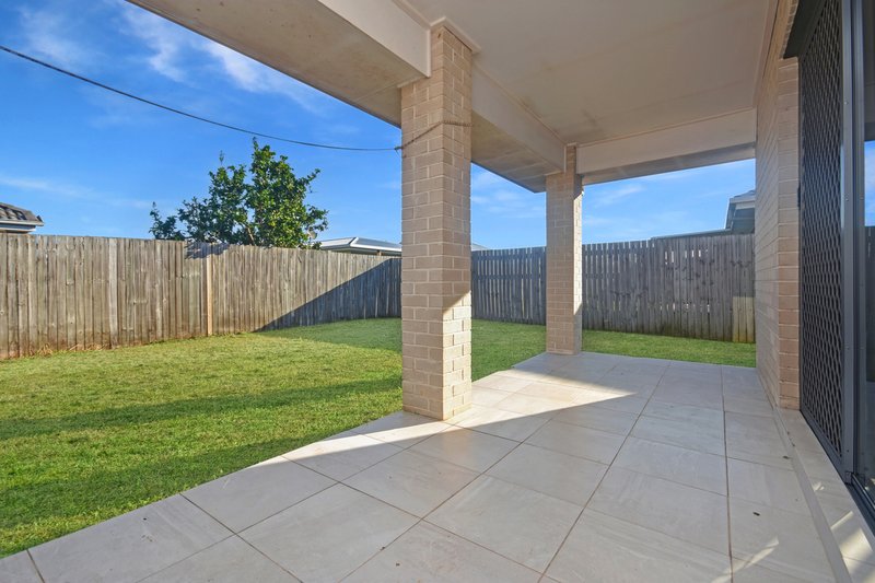 Photo - 17 Kello Court, Caboolture QLD 4510 - Image 14