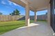 Photo - 17 Kello Court, Caboolture QLD 4510 - Image 14