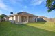 Photo - 17 Kello Court, Caboolture QLD 4510 - Image 15