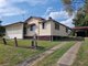 Photo - 17 Kelvin St , Monto QLD 4630 - Image 1