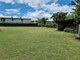 Photo - 17 Kelvin St , Monto QLD 4630 - Image 7