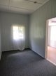 Photo - 17 Kelvin St , Monto QLD 4630 - Image 20