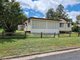 Photo - 17 Kelvin St , Monto QLD 4630 - Image 25