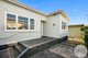 Photo - 17 Kenbrae Avenue, Glenorchy TAS 7010 - Image 3