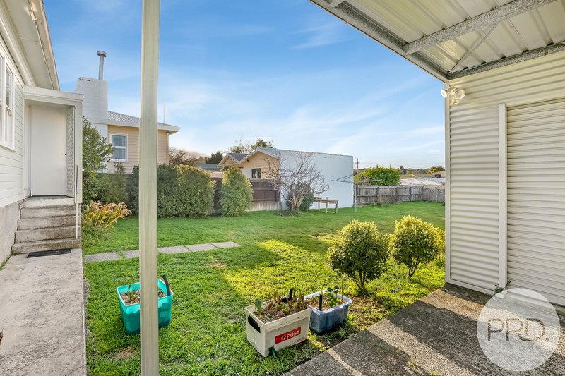 Photo - 17 Kenbrae Avenue, Glenorchy TAS 7010 - Image 20