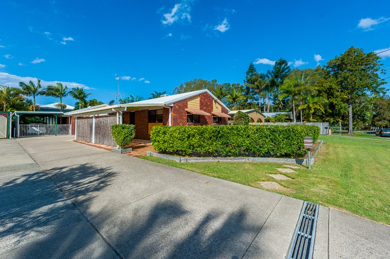 Photo - 1/7 Kenewin Avenue, Maroochydore QLD 4558 - Image 2