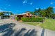 Photo - 1/7 Kenewin Avenue, Maroochydore QLD 4558 - Image 2