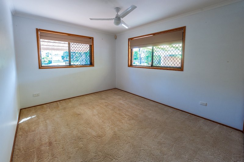 Photo - 1/7 Kenewin Avenue, Maroochydore QLD 4558 - Image 7