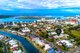 Photo - 1/7 Kenewin Avenue, Maroochydore QLD 4558 - Image 9