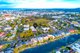 Photo - 1/7 Kenewin Avenue, Maroochydore QLD 4558 - Image 10