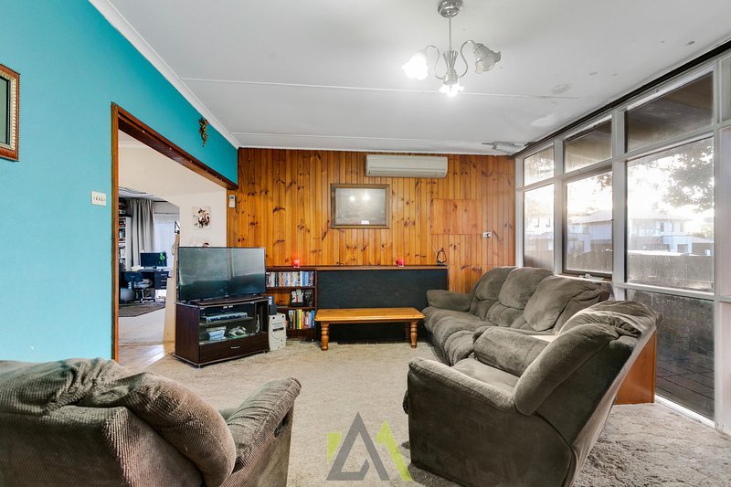 Photo - 17 Kenilworth Ave , Frankston VIC 3199 - Image 6