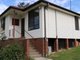 Photo - 17 Kennedy Parade, Lalor Park NSW 2147 - Image 1