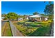 Photo - 17 Kennedy Street, The Range QLD 4700 - Image 1