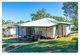 Photo - 17 Kennedy Street, The Range QLD 4700 - Image 11