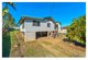 Photo - 17 Kennedy Street, The Range QLD 4700 - Image 16