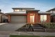 Photo - 17 Kenneth Road, Pakenham VIC 3810 - Image 1