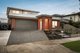 Photo - 17 Kenneth Road, Pakenham VIC 3810 - Image 2