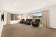 Photo - 17 Kenneth Road, Pakenham VIC 3810 - Image 3