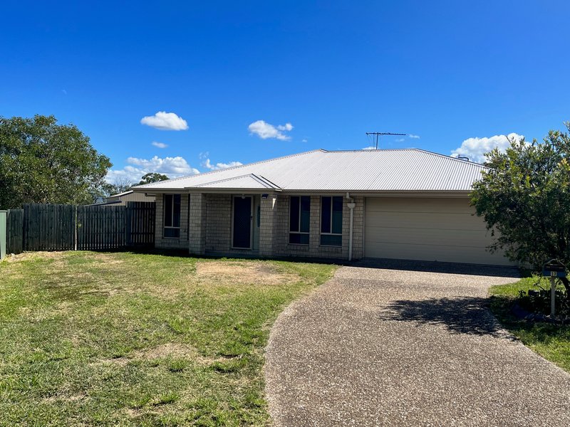 Photo - 17 Kenross Close, Gleneagle QLD 4285 - Image 1