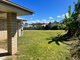 Photo - 17 Kenross Close, Gleneagle QLD 4285 - Image 12