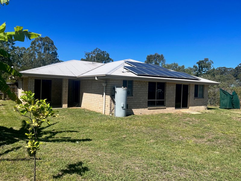 Photo - 17 Kenross Close, Gleneagle QLD 4285 - Image 13