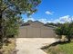 Photo - 17 Kenross Close, Gleneagle QLD 4285 - Image 14