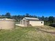 Photo - 17 Kenross Close, Gleneagle QLD 4285 - Image 15