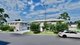 Photo - 17 Kensington Street, Capalaba QLD 4157 - Image 1