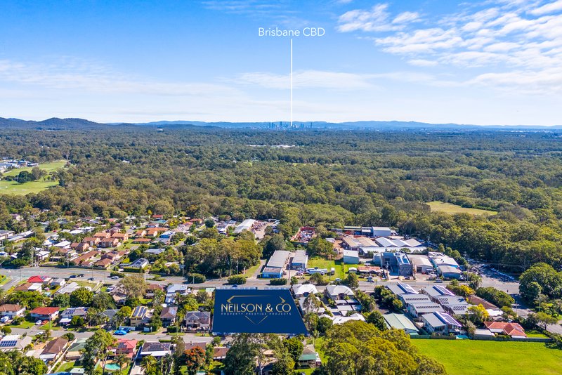 Photo - 17 Kensington Street, Capalaba QLD 4157 - Image 9