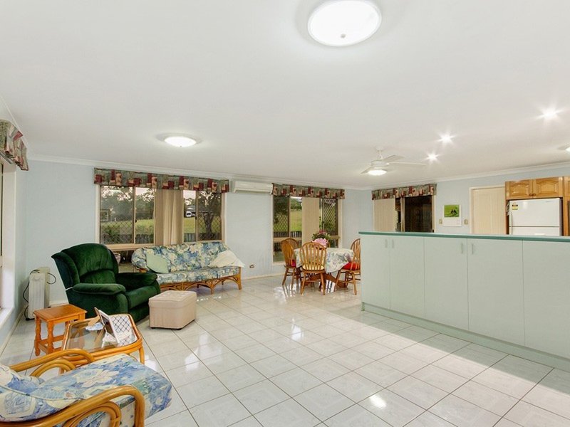 Photo - 17 Kentia Street, Carseldine QLD 4034 - Image 5