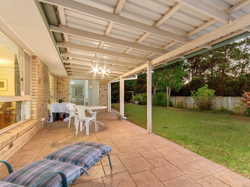 Photo - 17 Kentia Street, Carseldine QLD 4034 - Image 15