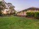 Photo - 17 Kentia Street, Carseldine QLD 4034 - Image 17