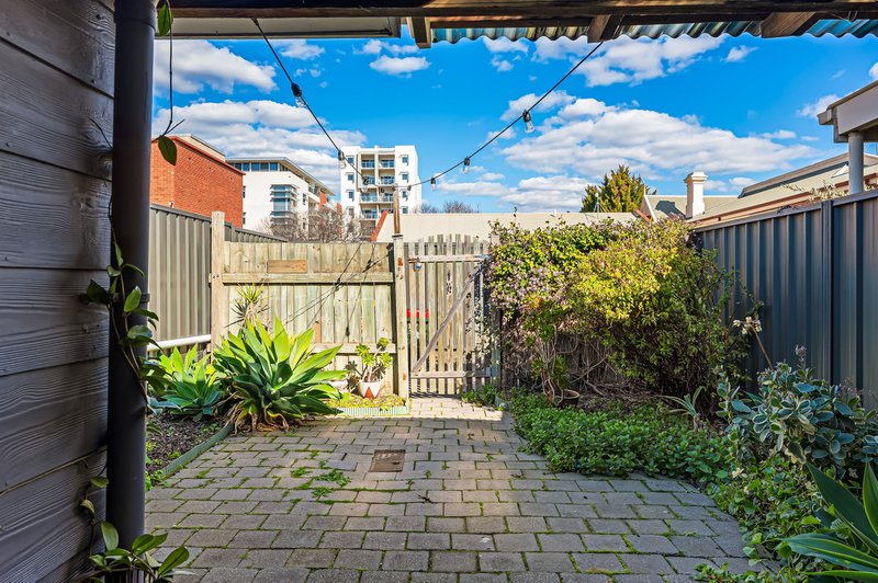 Photo - 17 Kenton Street, Adelaide SA 5000 - Image 9