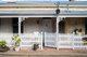 Photo - 17 Kenton Street, Adelaide SA 5000 - Image 11