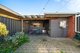 Photo - 17 Kenton Street, Adelaide SA 5000 - Image 12