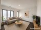 Photo - 17 Kenyan Avenue, Clyde VIC 3978 - Image 2
