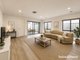 Photo - 17 Kenyan Avenue, Clyde VIC 3978 - Image 4