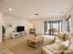 Photo - 17 Kenyan Avenue, Clyde VIC 3978 - Image 5