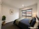 Photo - 17 Kenyan Avenue, Clyde VIC 3978 - Image 9
