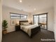 Photo - 17 Kenyan Avenue, Clyde VIC 3978 - Image 12