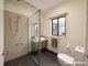 Photo - 17 Kenyan Avenue, Clyde VIC 3978 - Image 13