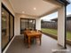 Photo - 17 Kenyan Avenue, Clyde VIC 3978 - Image 14