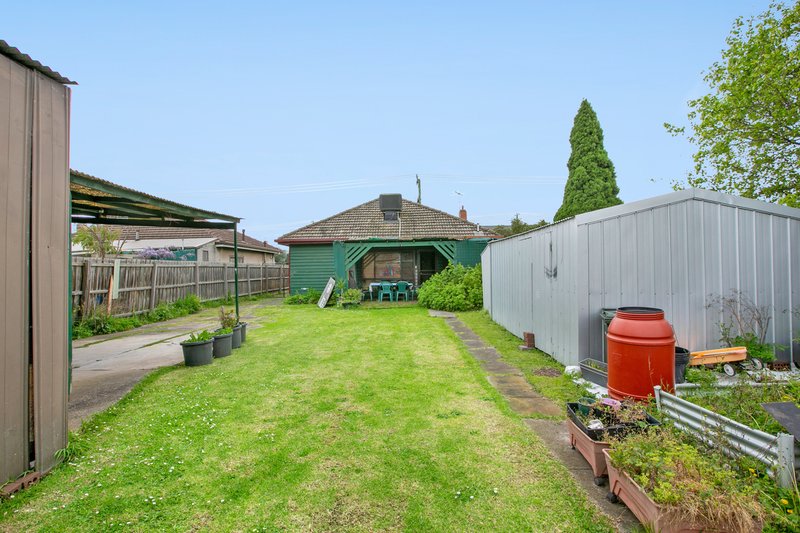 Photo - 17 Keon Parade, Reservoir VIC 3073 - Image 7