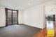 Photo - 17 Keppel Way, Point Cook VIC 3030 - Image 5