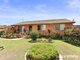 Photo - 17 Kerrani Place, Coutts Crossing NSW 2460 - Image 1